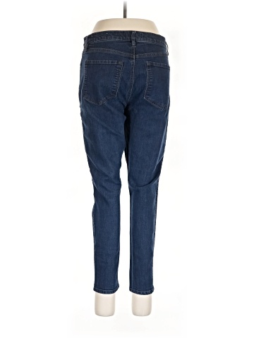 Ann Taylor LOFT Jeans (view 2)
