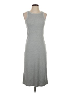 Uniqlo Women's Casual Dresses On Sale Up To 90% Off Retail | ThredUp