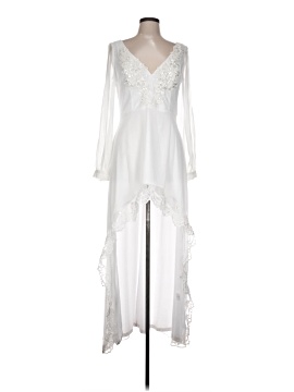 Ever Pretty Cocktail Dress