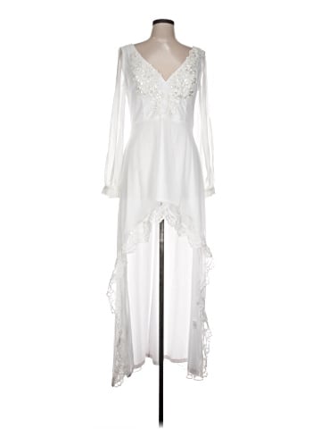 Ever Pretty Cocktail Dress (view 1)