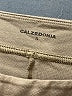 Calzedonia Gray Casual Pants Size S - photo 7