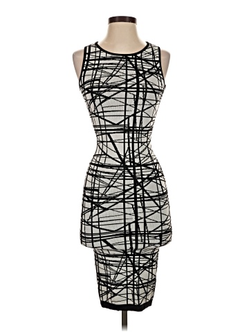 XOXO Cocktail Dress (view 1)