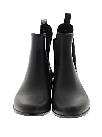 Sam Edelman Rain Boots (view 2)