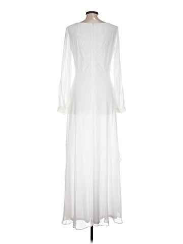 Ever Pretty Cocktail Dress (view 2)