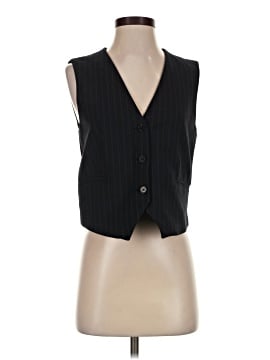 Zara Vest (view 1)