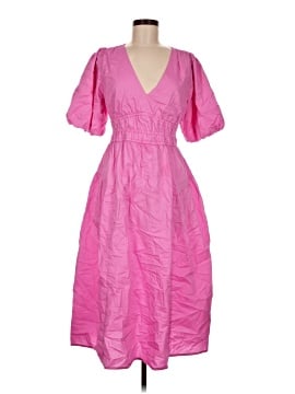 Old Navy Women's Midi Dresses On Sale Up To 90% Off Retail | ThredUp Old Navy Women's Midi Dresses On Sale Up To 90% Off Retail | ThredUp