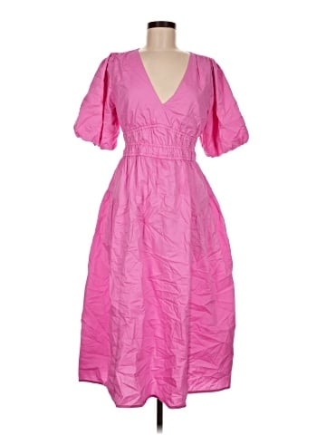 Old Navy Casual Dress (view 1)