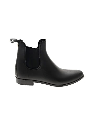 Sam Edelman Rain Boots (view 1)