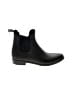 Sam Edelman Black Rain Boots Size 10 - photo 1