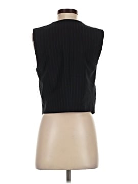 Zara Vest (view 2)