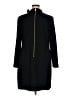Calvin Klein Black Casual Dress Size 16 - photo 2