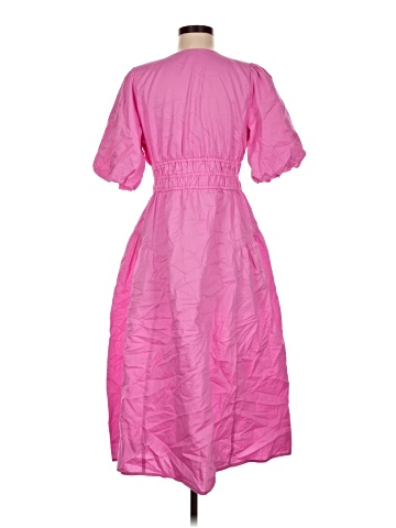 Old Navy Casual Dress (view 2)