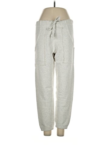 Frank & Eileen Sweatpants (view 1)