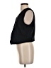 Zara Black Vest Size XS - photo 5