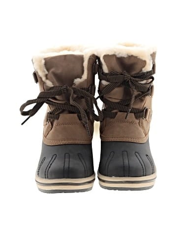 Portland Boot Company Rain Boots (view 2)