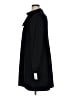 Calvin Klein Black Casual Dress Size 16 - photo 5