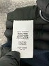 Madewell 100% Polyester Blue Blazer Size 0 - photo 7