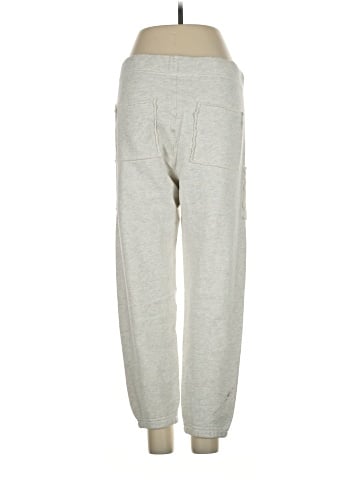 Frank & Eileen Sweatpants (view 2)