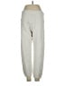 Frank & Eileen 100% Cotton Gray Sweatpants Size S - photo 2