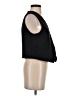 Zara Black Vest Size XS - photo 4