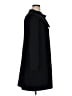 Calvin Klein Black Casual Dress Size 16 - photo 4