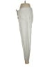 Frank & Eileen 100% Cotton Gray Sweatpants Size S - photo 5