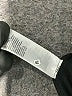 Old Navy Black Casual Pants Size S - photo 7