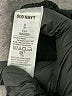 Old Navy Black Casual Pants Size S - photo 8