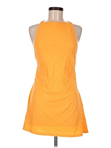 FP BEACH Cocktail Dress (view 1)