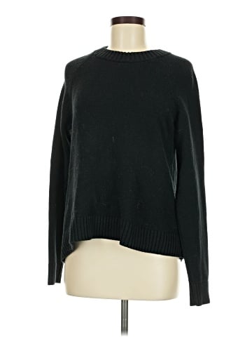 Gap Pullover Sweater (view 1)