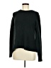 Gap Black Pullover Sweater Size M (tall) - photo 1