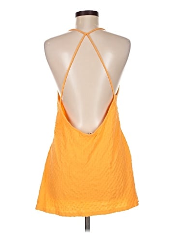 FP BEACH Cocktail Dress (view 2)