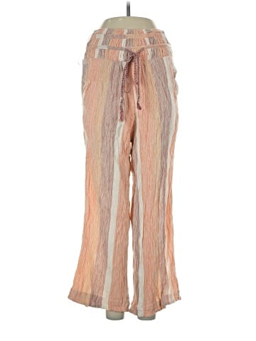 Free People Casual Pants (view 1)