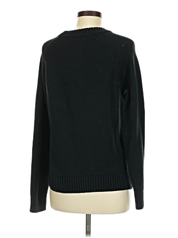 Gap Pullover Sweater (view 2)
