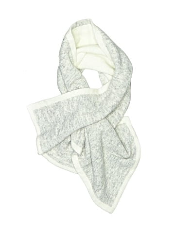 Cashmere Scarf (view 1)