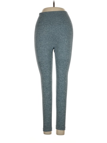 iuga Active Pants (view 1)