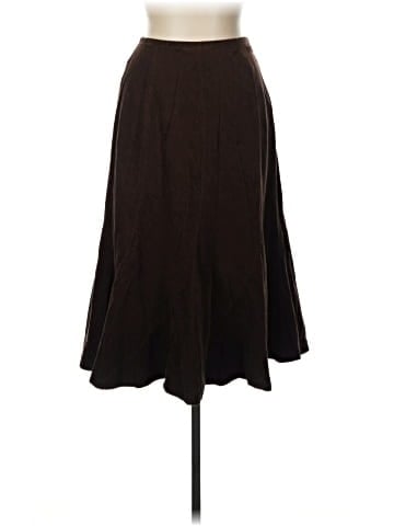 Boden Casual Skirt (view 1)