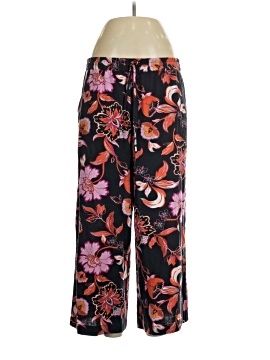 Laundry By Shelli Segal Casual Pants