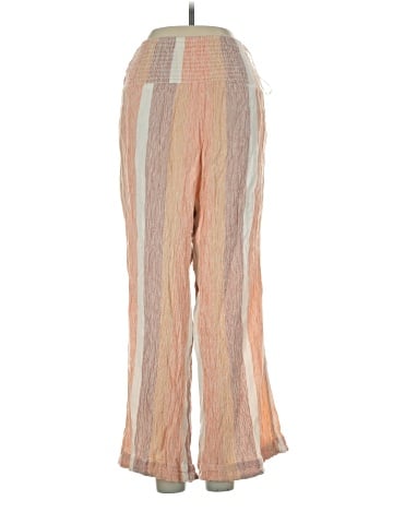 Free People Casual Pants (view 2)