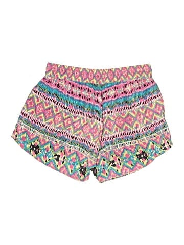 Tolani Shorts (view 2)