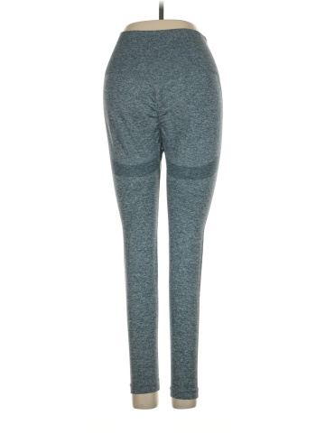 iuga Active Pants (view 2)