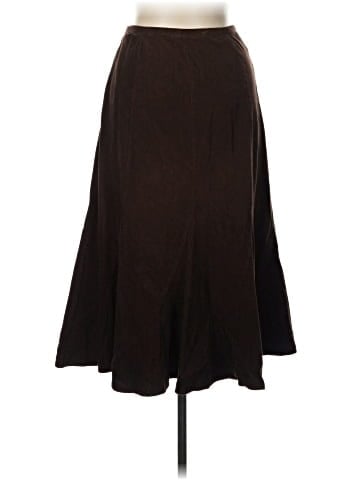 Boden Casual Skirt (view 2)