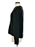 Gap Black Pullover Sweater Size M (tall) - photo 5