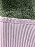 Unbranded Purple Bodysuit Size 1X - photo 3