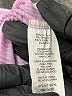 Unbranded Purple Bodysuit Size 1X - photo 4