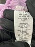 Unbranded Purple Bodysuit Size 1X - photo 5