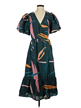 Vineyard Vines Casual Dress (view 1)