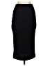 Unbranded Black Formal Skirt Size S - photo 1