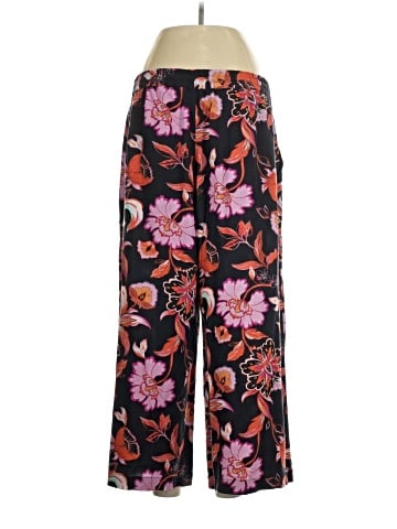 Laundry by Shelli Segal Casual Pants (view 2)