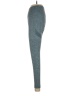 iuga Gray Active Pants Size S - photo 5